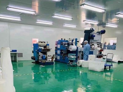 Production site-07