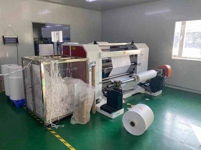 Production site-13
